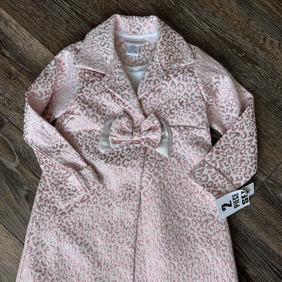 Sweet Heart Rose Set - Picture 8 of 17